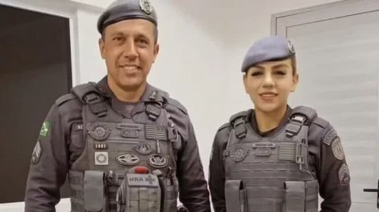 Reprodução