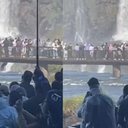 Reprodução | Redes Sociais