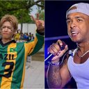 Reprodução / Redes Sociais