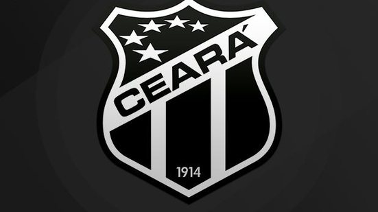 Divulgação/Ceará