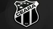 Divulgação/Ceará