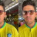 Reprodução/ Vídeo Bnews