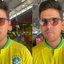 Reprodução/ Vídeo Bnews