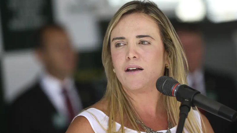 Marcelo Camargo/Agência Brasil