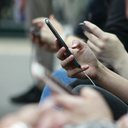 Reprodução/Redes Sociais/Unsplash