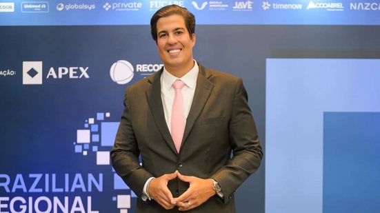 Reprodução/Redes sociais