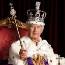 Reprodução/Redes sociais/The Royal Family