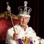 Reprodução/Redes sociais/The Royal Family