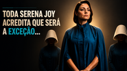 Montagem
