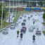 Dublado Silva / Bnews