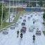 Dinaldo Silva / BNEWS