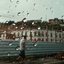 Antonio Dilson Neto / BNews