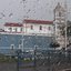Antonio Dilson Neto / BNews