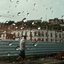 Antonio Neto/Bnews