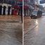 Reprodução | TV Bahia