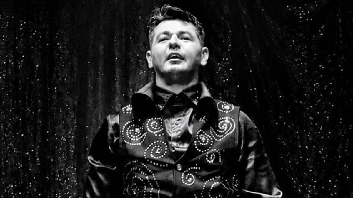 Circo Portugal homenageia artista morto em acidente na BR-110: 