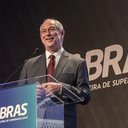 Reprodução/Twitter