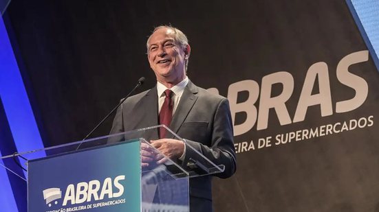 Reprodução/Twitter