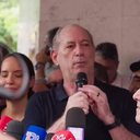Reprodução / Instagram