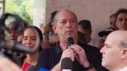Reprodução / Instagram