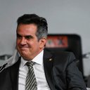 Imagem Ciro Nogueira é flagrado “desestressando” na Europa, após revelações da PF; veja foto