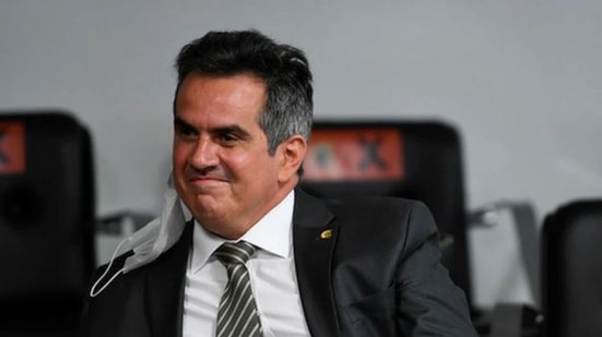 Imagem Ciro Nogueira é flagrado “desestressando” na Europa, após revelações da PF; veja foto