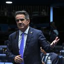 Jefferson Rudy/Agência Senado/Arquivo