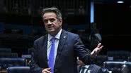 Jefferson Rudy/Agência Senado/Arquivo