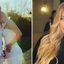 Reprodução / Instagram