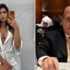 Reprodução / Redes Sociais