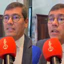 Carolina Papa / BNews