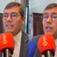 Carolina Papa / BNews