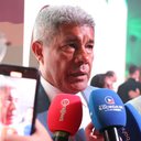 Paulo M. Azevedo / BNews