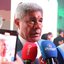 Paulo M. Azevedo / BNews