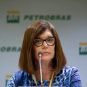 Rafael Pereira/ Agência Petrobras