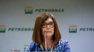Rafael Pereira/ Agência Petrobras