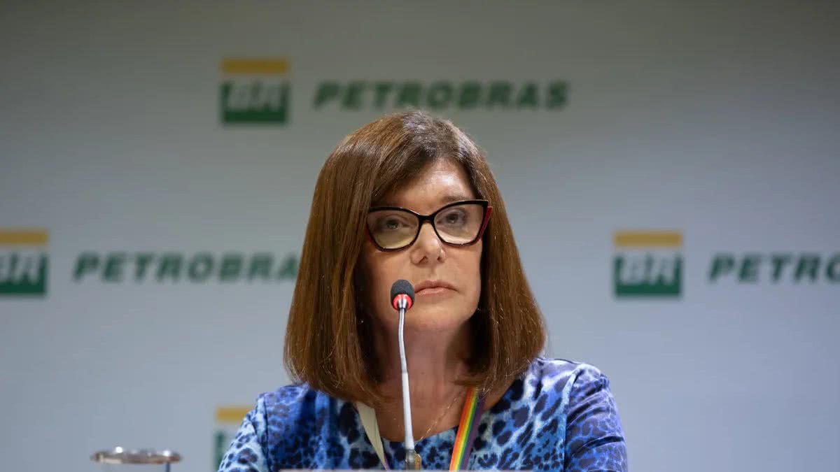 Direto de Lisboa: Guerra entre EUA e Irã pode manter petróleo em alta por até quatro anos, alerta presidente da Petrobras