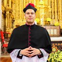 Divulgação/Arquidiocese de Salvador