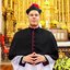 Divulgação/Arquidiocese de Salvador