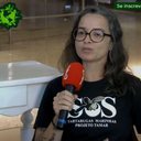 Reprodução/ Vídeo Bnews