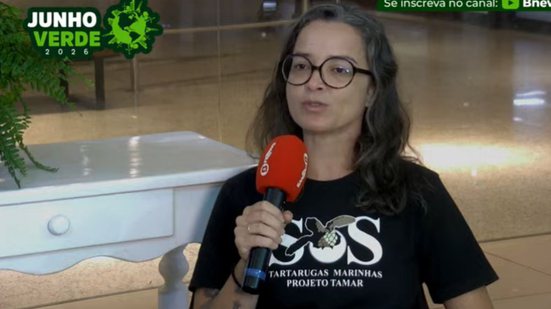 Reprodução/ Vídeo Bnews