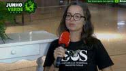 Reprodução/ Vídeo Bnews