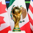 Divulgação / FIFA