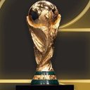 Reprodução / Redes Sociais / Instagram / @fifa