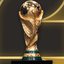 Reprodução / Redes Sociais / Instagram / @fifa