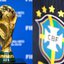Reprodução | Divulgação/CBF