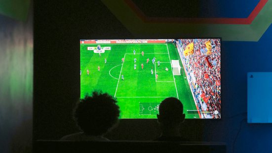 Reprodução/Redes sociais/Unsplash