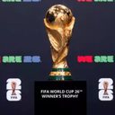 Divulgação / FIFA