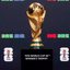 Divulgação / FIFA
