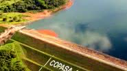 Copasa